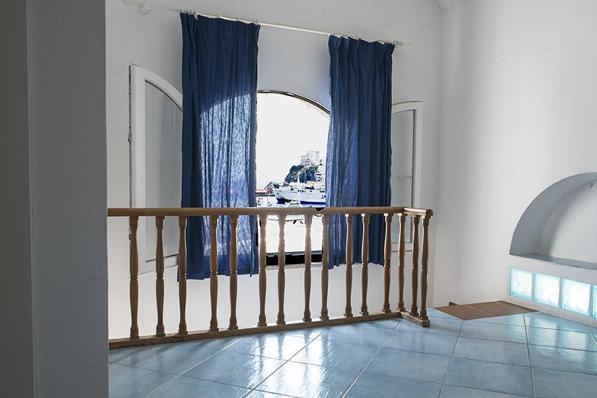 Bilocale Sant'Antonio Apartment Ponza Room photo