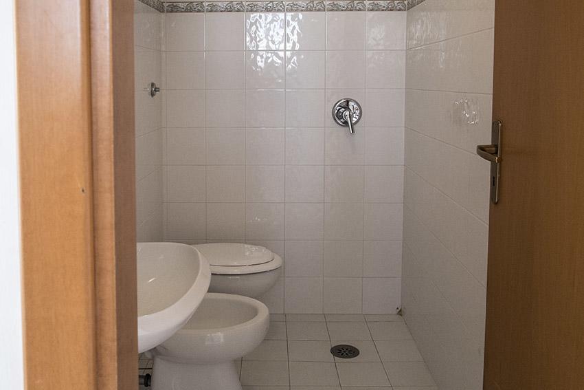 Bilocale Sant'Antonio Apartment Ponza Room photo