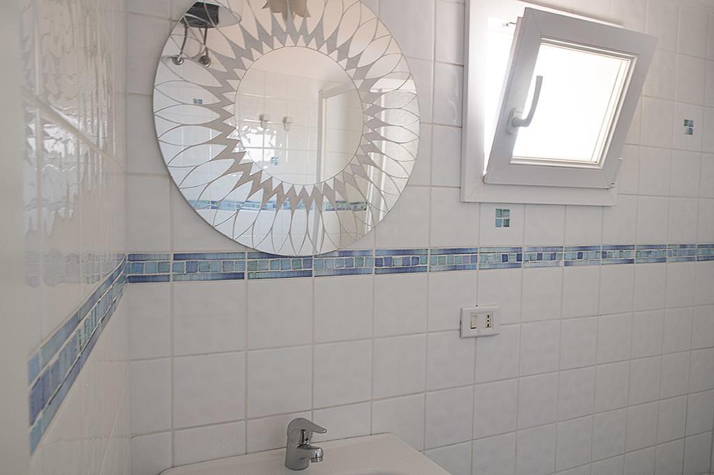 Bilocale Sant'Antonio Apartment Ponza Room photo