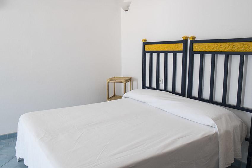 Bilocale Sant'Antonio Apartment Ponza Room photo