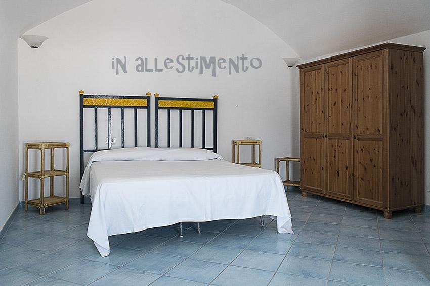 Bilocale Sant'Antonio Apartment Ponza Room photo